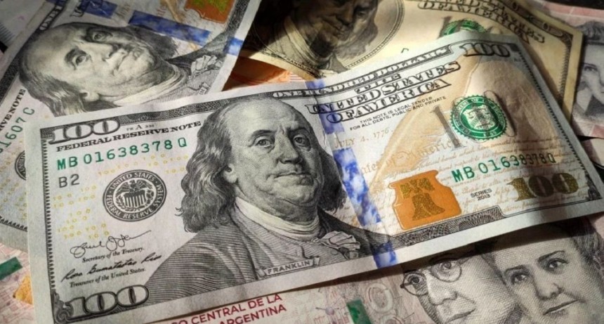 ALERTA ECON&Oacute;MICA: d&oacute;lar &ldquo;inc&oacute;modo&rdquo;, inflaci&oacute;n en alza y empresas en estado de preocupaci&oacute;n