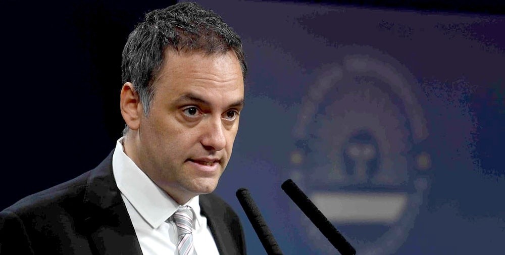 EXPLOTA EL CASO ADORNI: declararon las prestamistas y la Justicia profundiza la lupa sobre una millonaria operaci&oacute;n