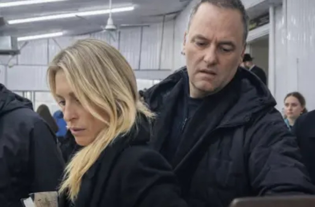 PATRIMONIO BAJO SOSPECHA: Manuel Adorni corrigi&oacute; su declaraci&oacute;n fuera de plazo y se agrava la investigaci&oacute;n