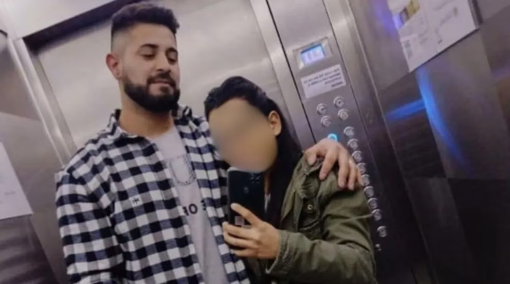 HORROR EN Mendoza: perpetua para el enfermero que abus&oacute; y mat&oacute; a golpes a su beba