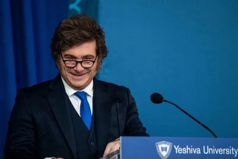 JUSTICIA BAJO SOSPECHA: fallo clave, aval a un juez y una tormenta pol&iacute;tica en puerta