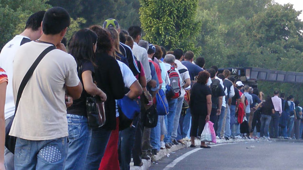 ESCALOFRIANTE HALLAZGO EN MAR DEL PLATA: encuentran un cuerpo calcinado y crece la hip&oacute;tesis de un crimen planificado