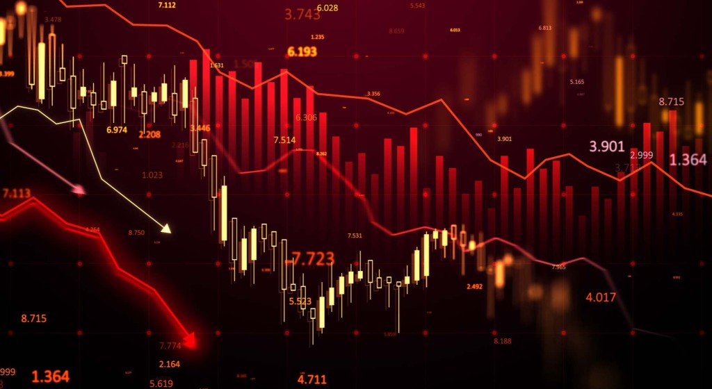 ALARMA ECON&Oacute;MICA: ca&iacute;da de empresas, empleo en retroceso y un crecimiento que beneficia a pocos