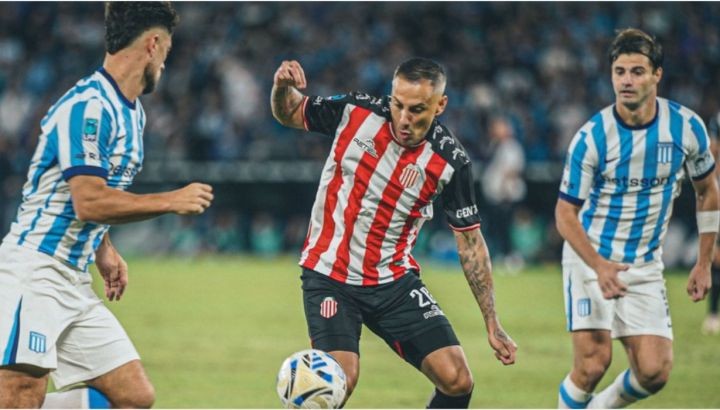 Definici&oacute;n al rojo vivo: as&iacute; ser&aacute; la &uacute;ltima fecha del Apertura 2026