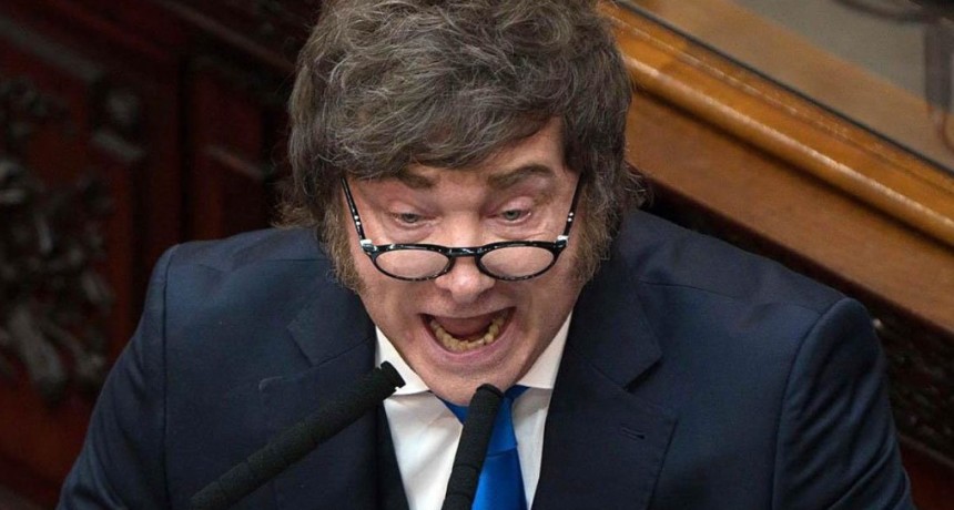 POBREZA EN DEBATE: cuestionan los datos oficiales y advierten sobre una crisis m&aacute;s profunda