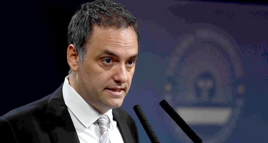 EXPLOTA EL CASO ADORNI: declararon las prestamistas y la Justicia profundiza la lupa sobre una millonaria operaci&oacute;n