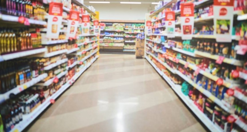 ESCALADA SIN FRENO: la inflaci&oacute;n volvi&oacute; a subir 3,4% en marzo y agrava el impacto del ajuste