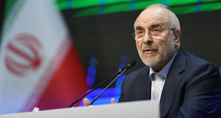 ALERTA GLOBAL: Ir&aacute;n advierte que la guerra puede estallar &ldquo;en cualquier momento&rdquo; y crece la tensi&oacute;n con Estados Unidos e Israel