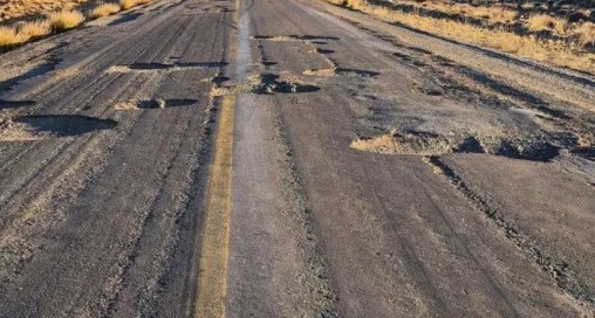 BOMBAZO EN VIALIDAD: denuncian &ldquo;vaciamiento&rdquo; del Estado y alertan por cientos de empleos en riesgo