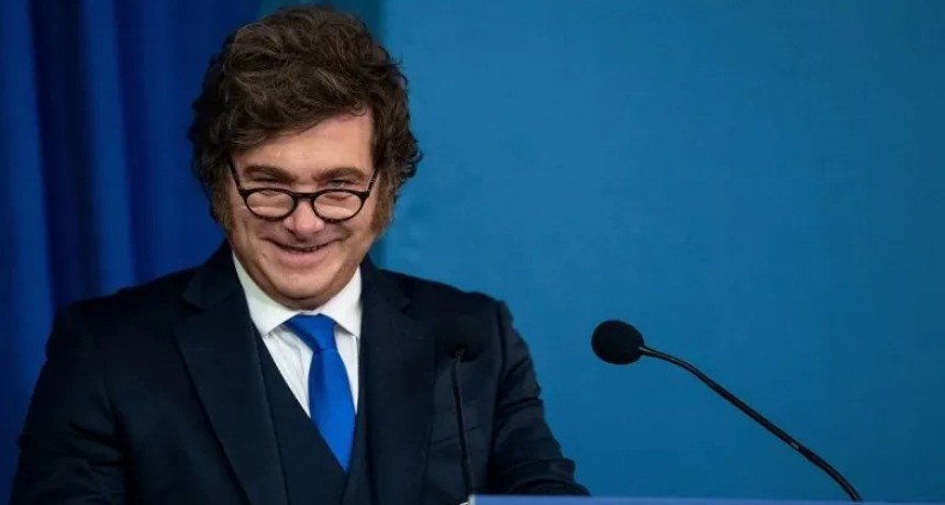JUSTICIA BAJO SOSPECHA: fallo clave, aval a un juez y una tormenta pol&iacute;tica en puerta