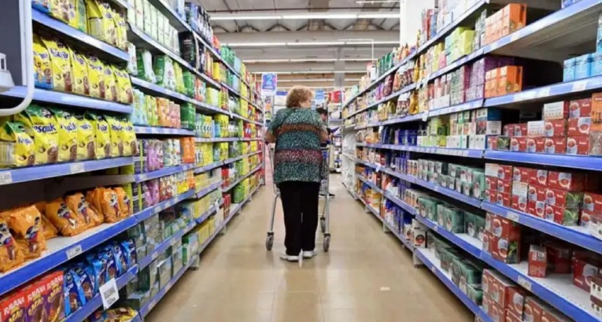 ¡Insólito! Hasta 89% de diferencia en el precio del mismo producto tras el fin del cepo