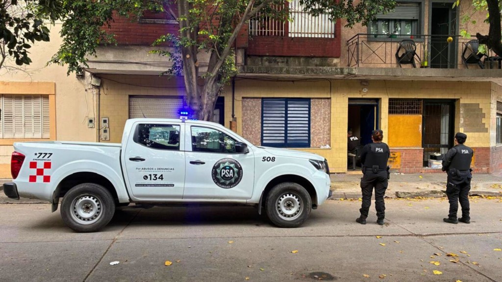 Desmantelan red de trata en Tucumán: rescataron a tres víctimas y detuvieron a la líder