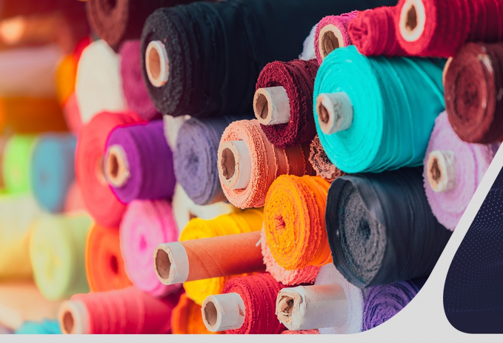 “La ropa no baja y el trabajo se pierde”: fuerte crítica del sector textil a la apertura de importaciones