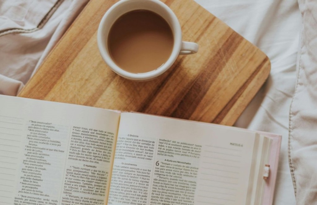 Lanzan Diplomado en Escritura Creativa para Comunicadores Cristianos: inicia el 12 de junio