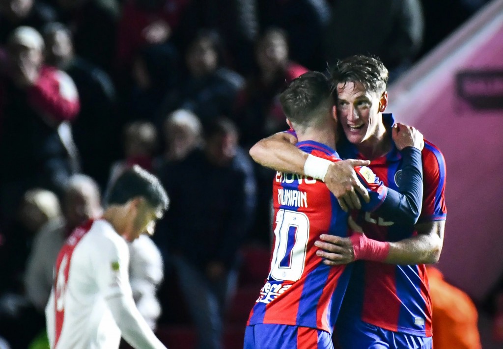 San Lorenzo se impuso en un maratón de penales y avanzó a semifinales del Torneo Apertura
