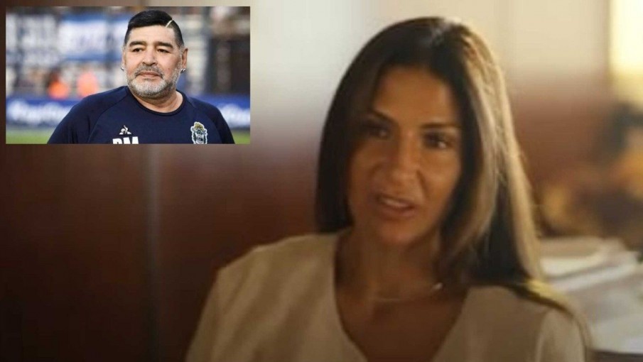 Escándalo en el juicio por la muerte de Maradona: anulan el proceso y suspenden a la jueza Makintach
