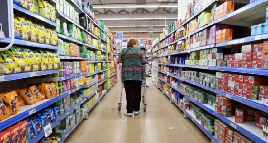 ¡Insólito! Hasta 89% de diferencia en el precio del mismo producto tras el fin del cepo