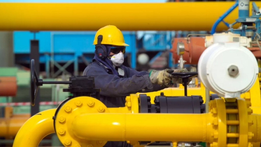CRISIS ENERG&Eacute;TICA EN PUERTA: anticipan cortes de gas en el norte y crece la tensi&oacute;n industrial