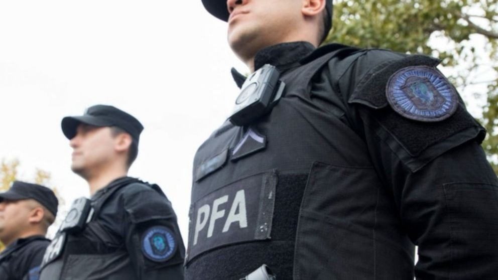 IMPACTANTE OPERATIVO Y RED INTERNACIONAL: piden juicio para 34 acusados por tr&aacute;fico de armas entre Argentina y Chile