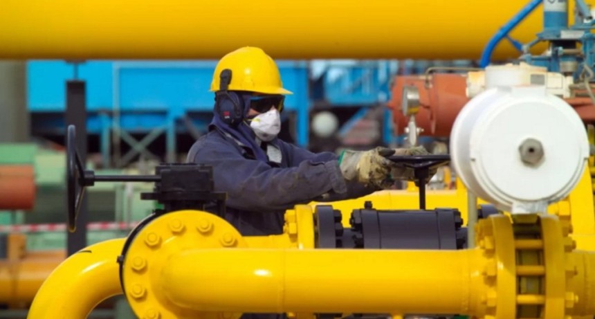 CRISIS ENERG&Eacute;TICA EN PUERTA: anticipan cortes de gas en el norte y crece la tensi&oacute;n industrial