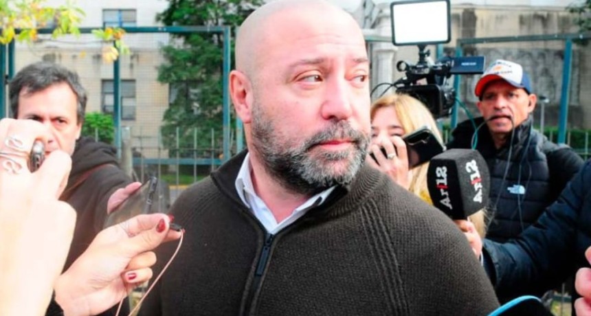 ESC&Aacute;NDALO EN ANDIS: detectan compras con sobreprecios de hasta 4239% y la Justicia investiga una presunta red de corrupci&oacute;n