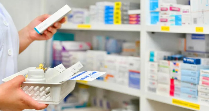 ALERTA EN SALUD: millonario recorte del Gobierno y crece la preocupaci&oacute;n por medicamentos y tratamientos