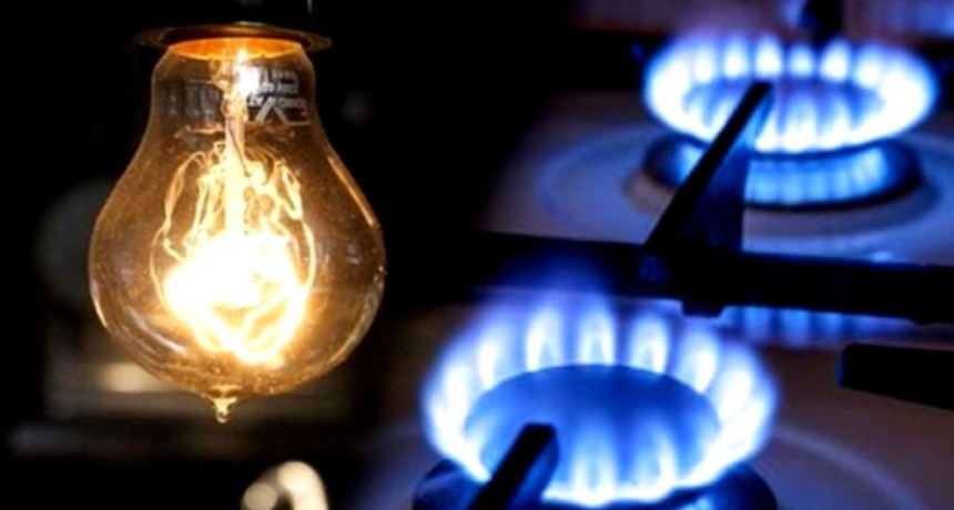 POL&Eacute;MICA Y TENSI&Oacute;N: Milei avanza para recortar la Zona Fr&iacute;a y crece la controversia por un millonario alivio a el&eacute;ctricas