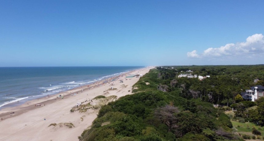 ALERTA POR LAS TIERRAS ARGENTINAS: crece la pol&eacute;mica por un proyecto que facilitar&iacute;a compras de extranjeros