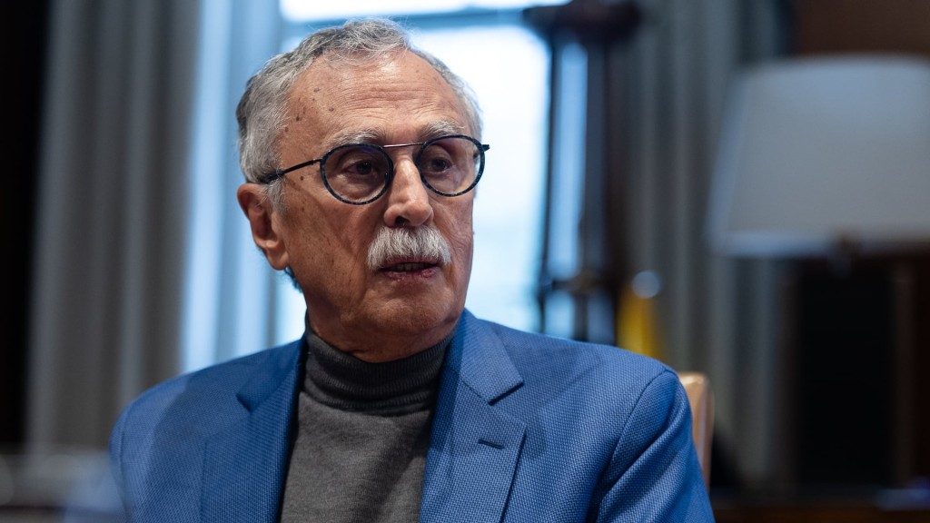 ESC&Aacute;NDALO DEL FENTANILO: la causa ya ronda las 100 muertes y la Justicia apunta ahora a los organismos de control