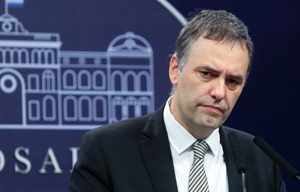 BOMBA EN LA CAUSA ADORNI: hallan nuevas pruebas en el celular del contratista y la investigaci&oacute;n entra en una etapa decisiva