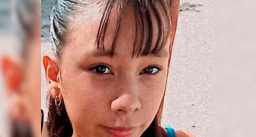 LAS TRES PREGUNTAS QUE DESVELAN A LA JUSTICIA: qu&eacute; falta saber sobre el crimen de Agostina Vega