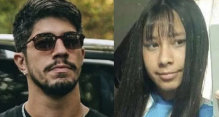 GOLPE EN LA CAUSA AGOSTINA: hallan una carta clave, ordenan nuevos allanamientos y decretan secreto de sumario