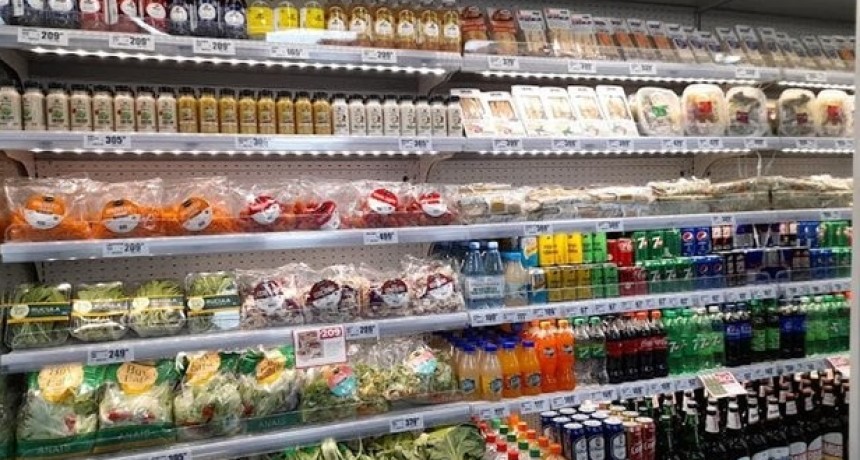 ALERTA EN LOS BOLSILLOS: aunque baj&oacute; en mayo, la inflaci&oacute;n sigue acumulando fuertes aumentos y preocupa el costo de vida