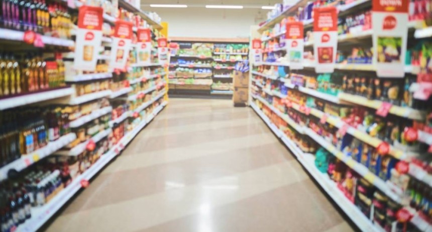 BAJ&Oacute; LA INFLACI&Oacute;N, PERO SIGUEN LAS ALERTAS: el costo de vida desaceler&oacute; por segundo mes consecutivo