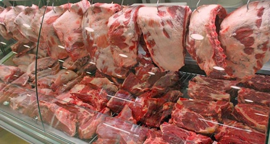 &iexcl;GOLPE AL BOLSILLO! La carne explic&oacute; el 70% de la inflaci&oacute;n en alimentos y volvi&oacute; a liderar las subas