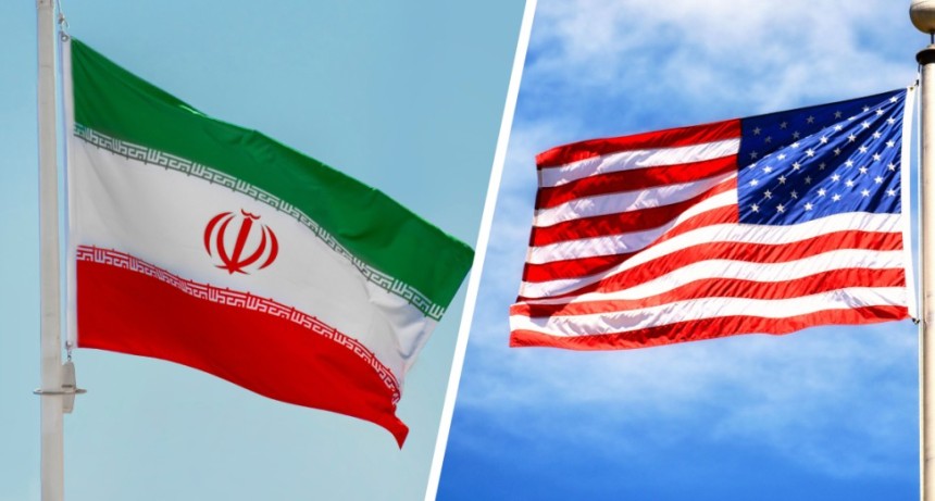 CRISIS Y DIPLOMACIA AL L&Iacute;MITE: Estados Unidos e Ir&aacute;n negocian la paz mientras crece la tensi&oacute;n con Israel
