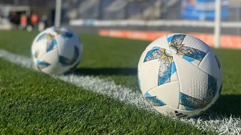 Arranca el Torneo Clausura 2025 con fuego cruzado: River vs. Platense en un Monumental que promete explotar