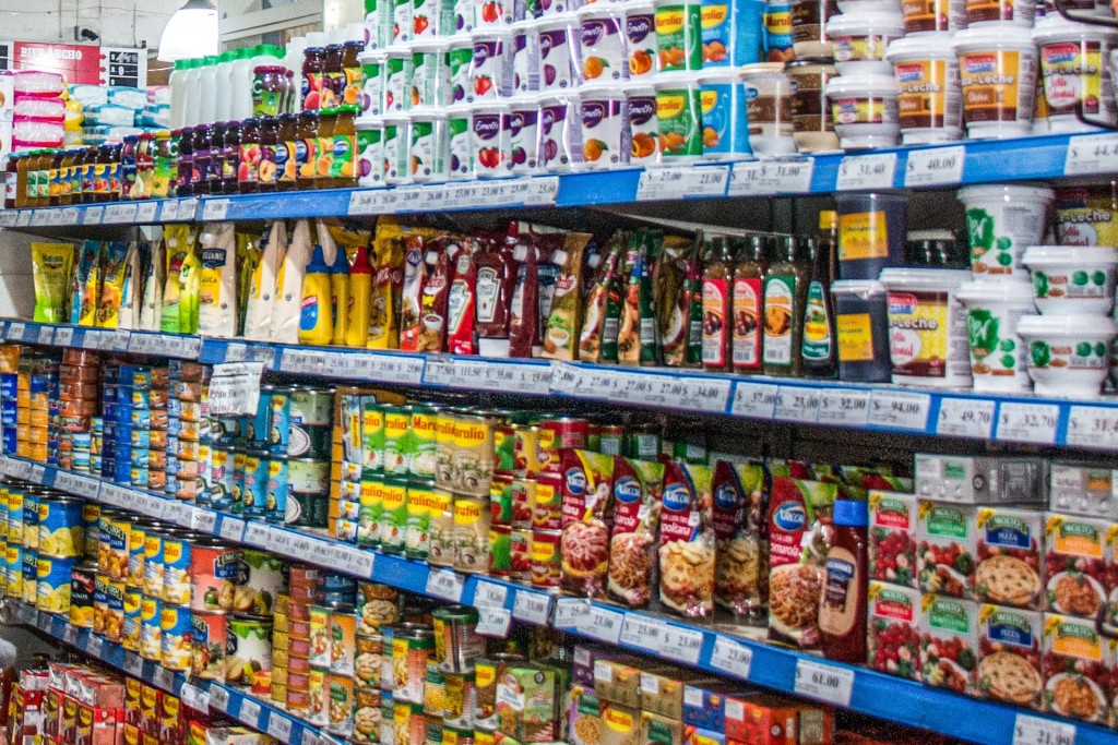 La inflación es de 1,6% en junio pero el bolsillo sigue en terapia intensiva: la Argentina real no mejora