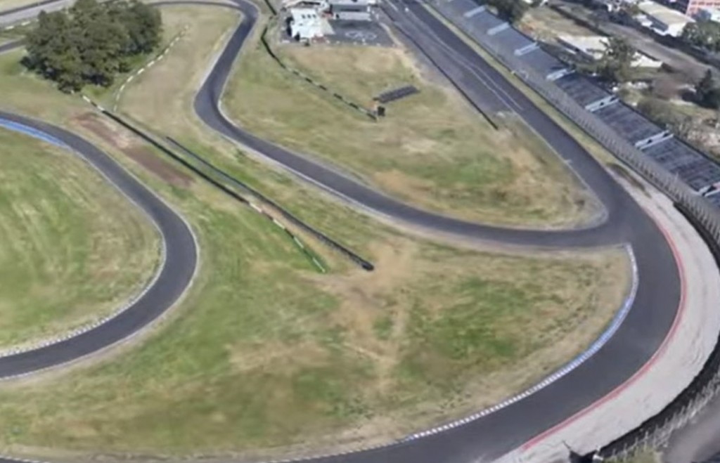 Vuelve la locura del MotoGP a Buenos Aires: correrá en el Gálvez desde 2027 tras casi tres décadas de espera