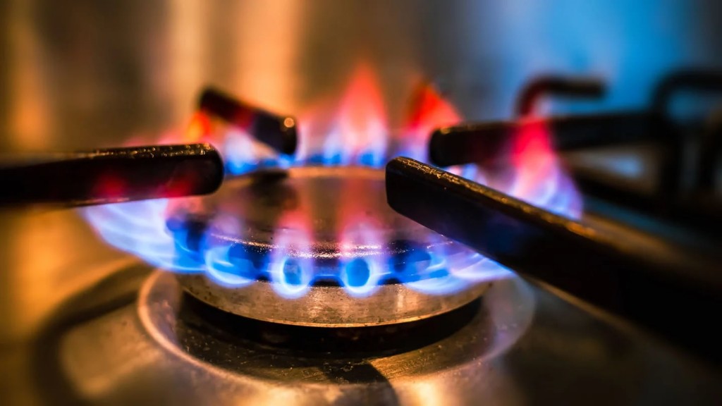 El Gobierno pagará hasta el doble por el gas para evitar nuevos cortes