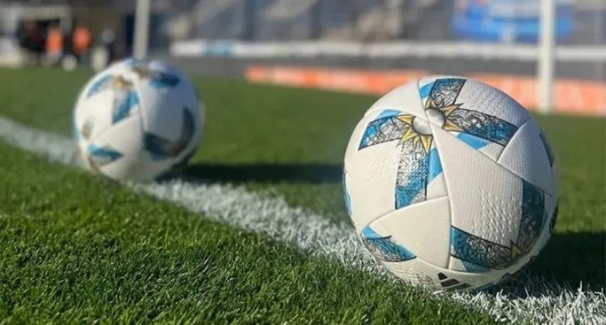 Arranca el Torneo Clausura 2025 con fuego cruzado: River vs. Platense en un Monumental que promete explotar
