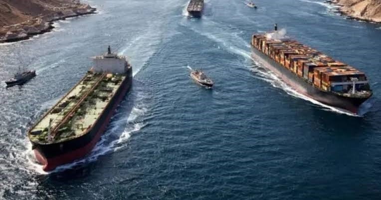 ALARMA GLOBAL POR ORMUZ: Estados Unidos e Ir&aacute;n vuelven a cruzar ataques y sube la tensi&oacute;n petrolera