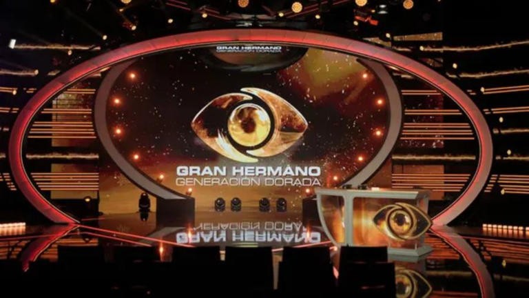 GRAN HERMANO GENERACI&Oacute;N DORADA YA TENDR&Iacute;A FECHA DE FINAL: cu&aacute;ndo se conocer&iacute;a al ganador