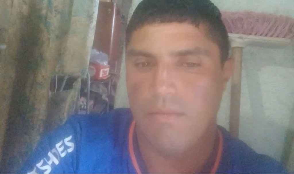FEMICIDIO EN C&Oacute;RDOBA: ten&iacute;a una condena por violencia de g&eacute;nero, qued&oacute; libre y ahora est&aacute; acusado de matar a su expareja