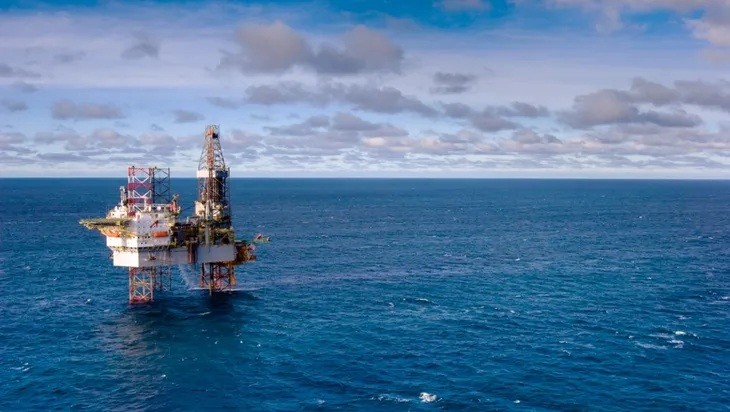 TENSI&Oacute;N POR MALVINAS: diputados de Uni&oacute;n por la Patria exigen respuestas al Gobierno por la explotaci&oacute;n petrolera
