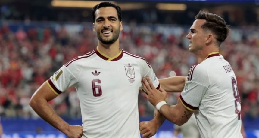 ESPA&Ntilde;A PEG&Oacute; EN LA &Uacute;LTIMA Y SIGUE VIVA: elimin&oacute; a Portugal en un cl&aacute;sico dram&aacute;tico del Mundial