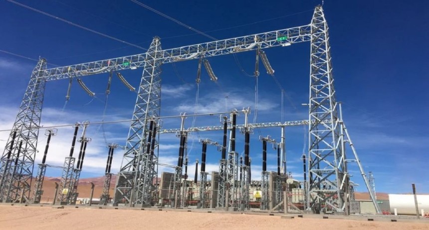 MILEI PRORROG&Oacute; LA EMERGENCIA EL&Eacute;CTRICA HASTA 2027: el Gobierno admiti&oacute; que la crisis del sector sigue abierta