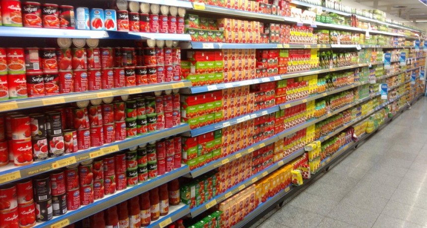 LA INFLACI&Oacute;N QUE MILEI FESTEJA: baj&oacute; a 1,9 por ciento, pero la pobreza ya exige m&aacute;s de 1,5 millones de pesos