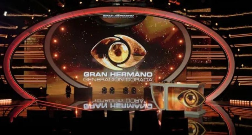 GRAN HERMANO GENERACI&Oacute;N DORADA YA TENDR&Iacute;A FECHA DE FINAL: cu&aacute;ndo se conocer&iacute;a al ganador