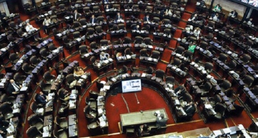 El Gobierno prepara una bater&iacute;a de reformas para acelerar su agenda en el Congreso